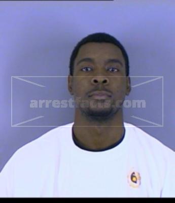 Brandon Sneed