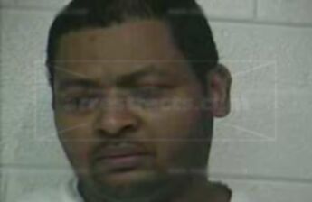 Roderick Jackson