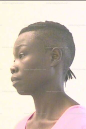 Johtaria Shirquo Billings