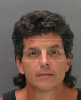 Rothwell Gordon Scott