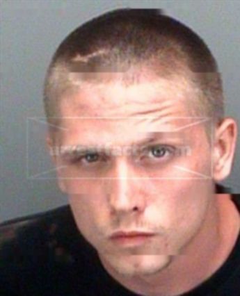 Wayne Richard Bunyea
