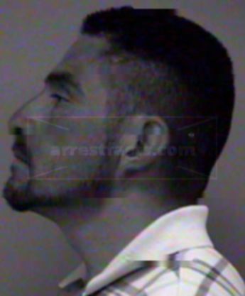 Antonio C Duarte