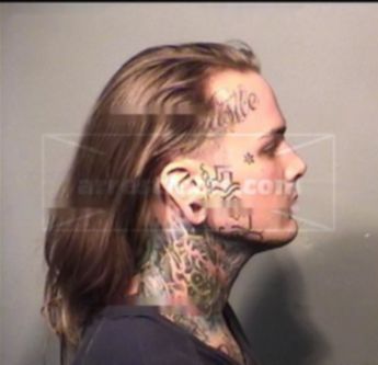 Tyler John Nolan