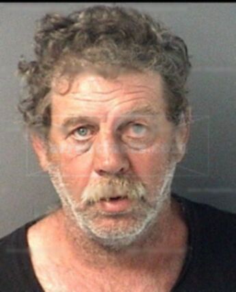William Linwood Blanchfield