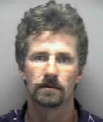Randy Scott Becker