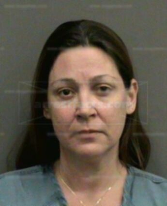 Sherry Lynn Murphy