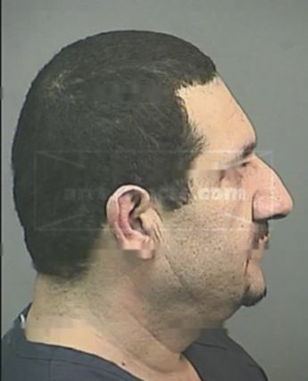 Ernesto Tampa Guevara