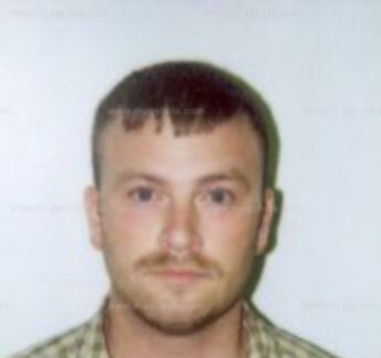 Jeffrey Wayne Phillips Jr.
