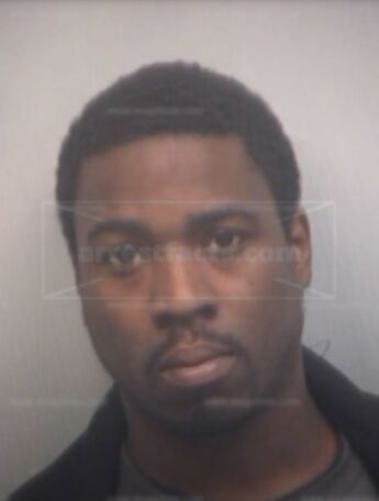 Kennard Pressley