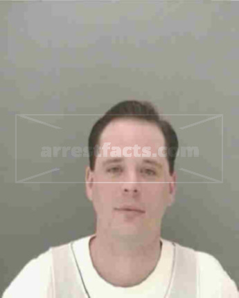 Edward Paul Dismang