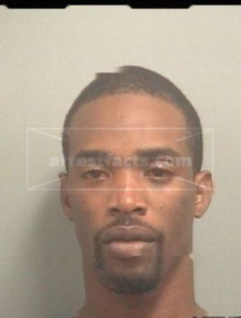 Frankie Laine Alexander