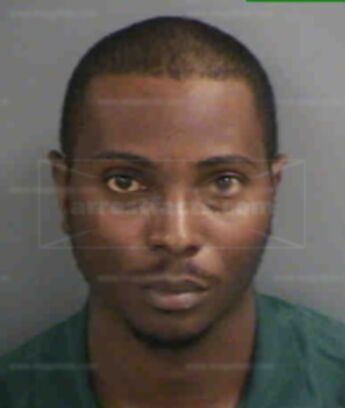Phillip A Whittaker