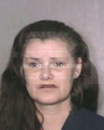 Jean Anderson
