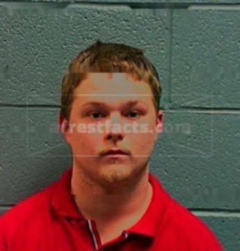 John Earl Collins