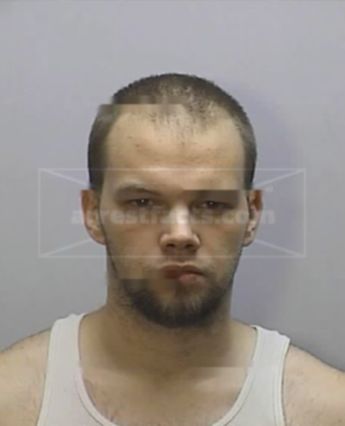 David Lee Davenport