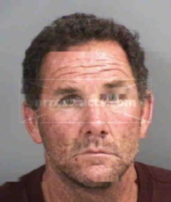 John Thomas Arvin