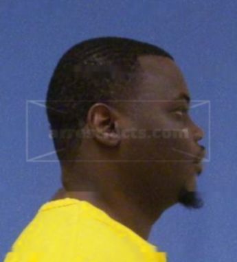 Tyrone L Key