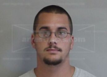 Chad R Betz