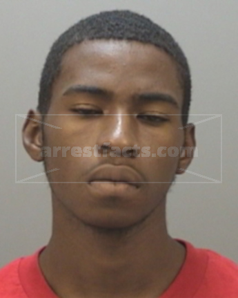 Azel Ezebiel Brown