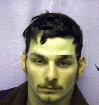 William Earl Sims Iii