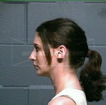 Brangie Mary-Lynne Sullivan