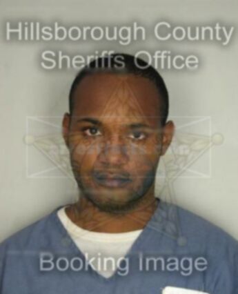 James Boudreaux