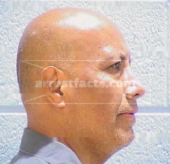 Juan J. Ibarra