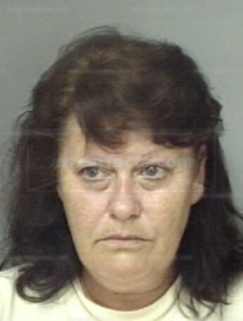 Karen Kennedy Gramling