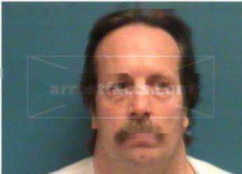 Kevin Stacy Lee