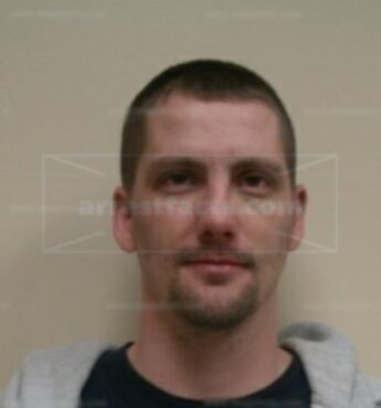 David Dewayne Cummings