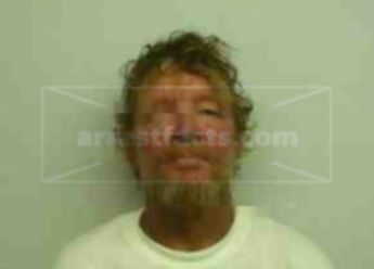 Clifford Thomas Mcdermitt