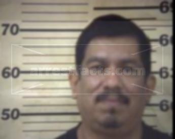 Heriberto Humberto Luna