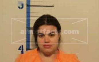 Heather Luree Martin