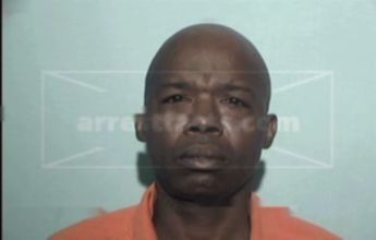 Andre James Sturdivant