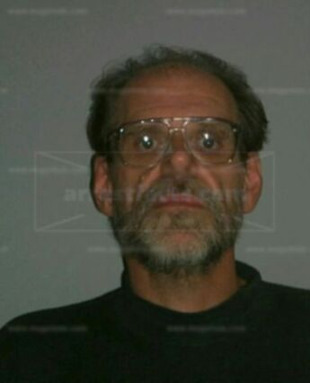 John Walters