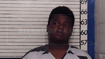 Ryan Damir Dailey