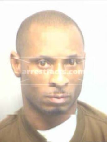 Thurmond Cowan Jr.