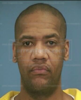 Adrian Robinson