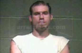Jerry Lee Bennett
