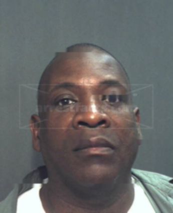 Jeffrey Andre Dawson