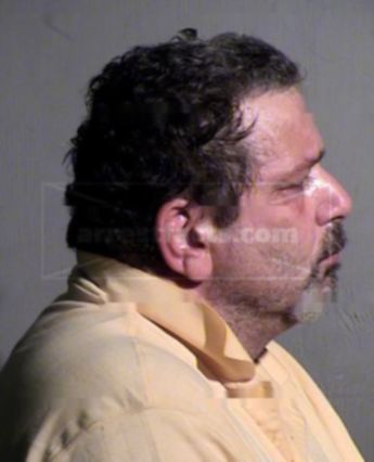 Anthony Joseph Dicupillo