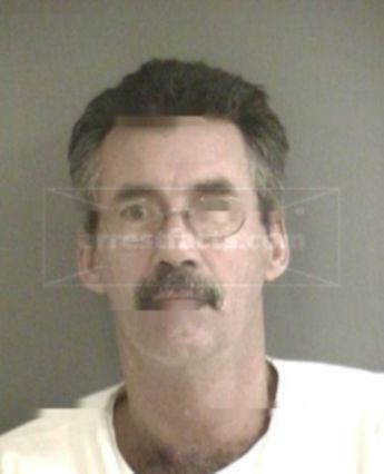 Shawn J Lannon