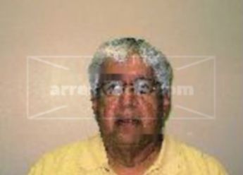 Daniel Castriuta Torres