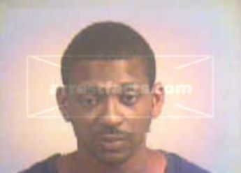 Jayson A Zimmerman