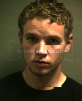 Dillon Dean Miller