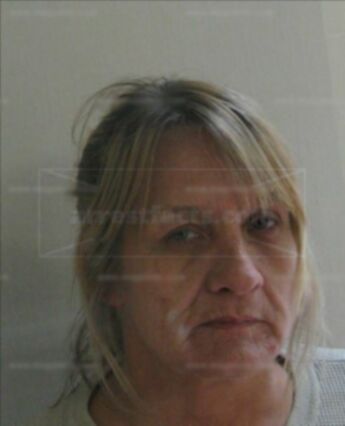 Sharon Duggan
