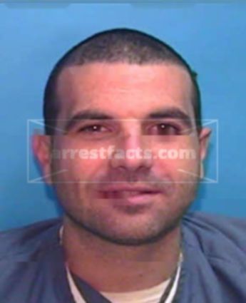 Christopher Thomas Cirello