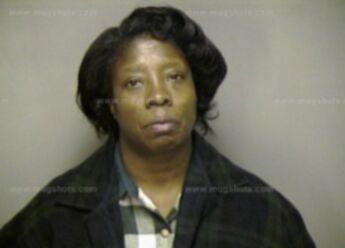 Mary Bryant