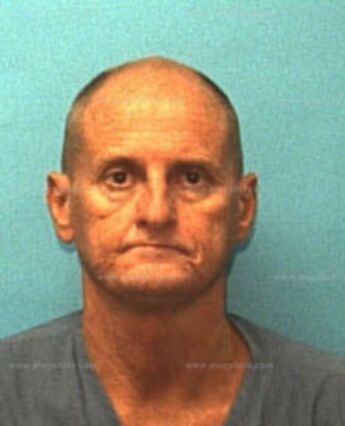 Herman Kenneth Mullis