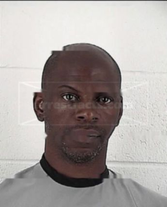 Aaron Duane Nero